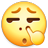 &#21338;&#40060;&#20307;&#32946;&#40;&#20013;&#22269;&#41;&#23448;&#26041;&#32593;&#31449;&#45;&#30331;&#24405;&#20837;&#21475;