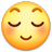 &#21338;&#40060;&#20307;&#32946;&#40;&#20013;&#22269;&#41;&#23448;&#26041;&#32593;&#31449;&#45;&#30331;&#24405;&#20837;&#21475;