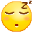 &#21338;&#40060;&#20307;&#32946;&#40;&#20013;&#22269;&#41;&#23448;&#26041;&#32593;&#31449;&#45;&#30331;&#24405;&#20837;&#21475;