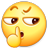 &#21338;&#40060;&#20307;&#32946;&#40;&#20013;&#22269;&#41;&#23448;&#26041;&#32593;&#31449;&#45;&#30331;&#24405;&#20837;&#21475;