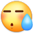&#21338;&#40060;&#20307;&#32946;&#40;&#20013;&#22269;&#41;&#23448;&#26041;&#32593;&#31449;&#45;&#30331;&#24405;&#20837;&#21475;