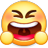 &#21338;&#40060;&#20307;&#32946;&#40;&#20013;&#22269;&#41;&#23448;&#26041;&#32593;&#31449;&#45;&#30331;&#24405;&#20837;&#21475;