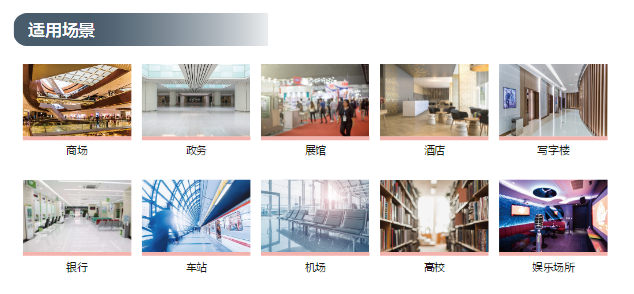 &#21338;&#40060;&#20307;&#32946;&#40;&#20013;&#22269;&#41;&#23448;&#26041;&#32593;&#31449;&#45;&#30331;&#24405;&#20837;&#21475;