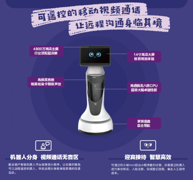 &#21338;&#40060;&#20307;&#32946;&#40;&#20013;&#22269;&#41;&#23448;&#26041;&#32593;&#31449;&#45;&#30331;&#24405;&#20837;&#21475;
