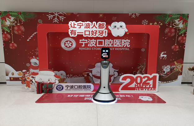 &#21338;&#40060;&#20307;&#32946;&#40;&#20013;&#22269;&#41;&#23448;&#26041;&#32593;&#31449;&#45;&#30331;&#24405;&#20837;&#21475;
