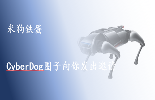 &#21338;&#40060;&#20307;&#32946;&#40;&#20013;&#22269;&#41;&#23448;&#26041;&#32593;&#31449;&#45;&#30331;&#24405;&#20837;&#21475;