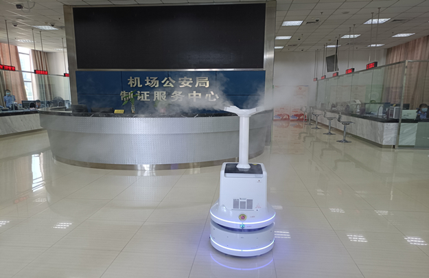 &#21338;&#40060;&#20307;&#32946;&#40;&#20013;&#22269;&#41;&#23448;&#26041;&#32593;&#31449;&#45;&#30331;&#24405;&#20837;&#21475;