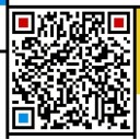 &#21338;&#40060;&#20307;&#32946;&#40;&#20013;&#22269;&#41;&#23448;&#26041;&#32593;&#31449;&#45;&#30331;&#24405;&#20837;&#21475;