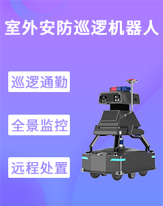 &#21338;&#40060;&#20307;&#32946;&#40;&#20013;&#22269;&#41;&#23448;&#26041;&#32593;&#31449;&#45;&#30331;&#24405;&#20837;&#21475;