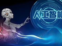 &#21338;&#40060;&#20307;&#32946;&#40;&#20013;&#22269;&#41;&#23448;&#26041;&#32593;&#31449;&#45;&#30331;&#24405;&#20837;&#21475;