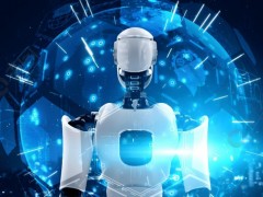 &#21338;&#40060;&#20307;&#32946;&#40;&#20013;&#22269;&#41;&#23448;&#26041;&#32593;&#31449;&#45;&#30331;&#24405;&#20837;&#21475;