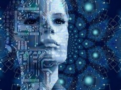 &#21338;&#40060;&#20307;&#32946;&#40;&#20013;&#22269;&#41;&#23448;&#26041;&#32593;&#31449;&#45;&#30331;&#24405;&#20837;&#21475;