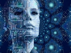 &#21338;&#40060;&#20307;&#32946;&#40;&#20013;&#22269;&#41;&#23448;&#26041;&#32593;&#31449;&#45;&#30331;&#24405;&#20837;&#21475;