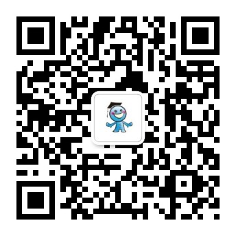 &#21338;&#40060;&#20307;&#32946;&#40;&#20013;&#22269;&#41;&#23448;&#26041;&#32593;&#31449;&#45;&#30331;&#24405;&#20837;&#21475;
